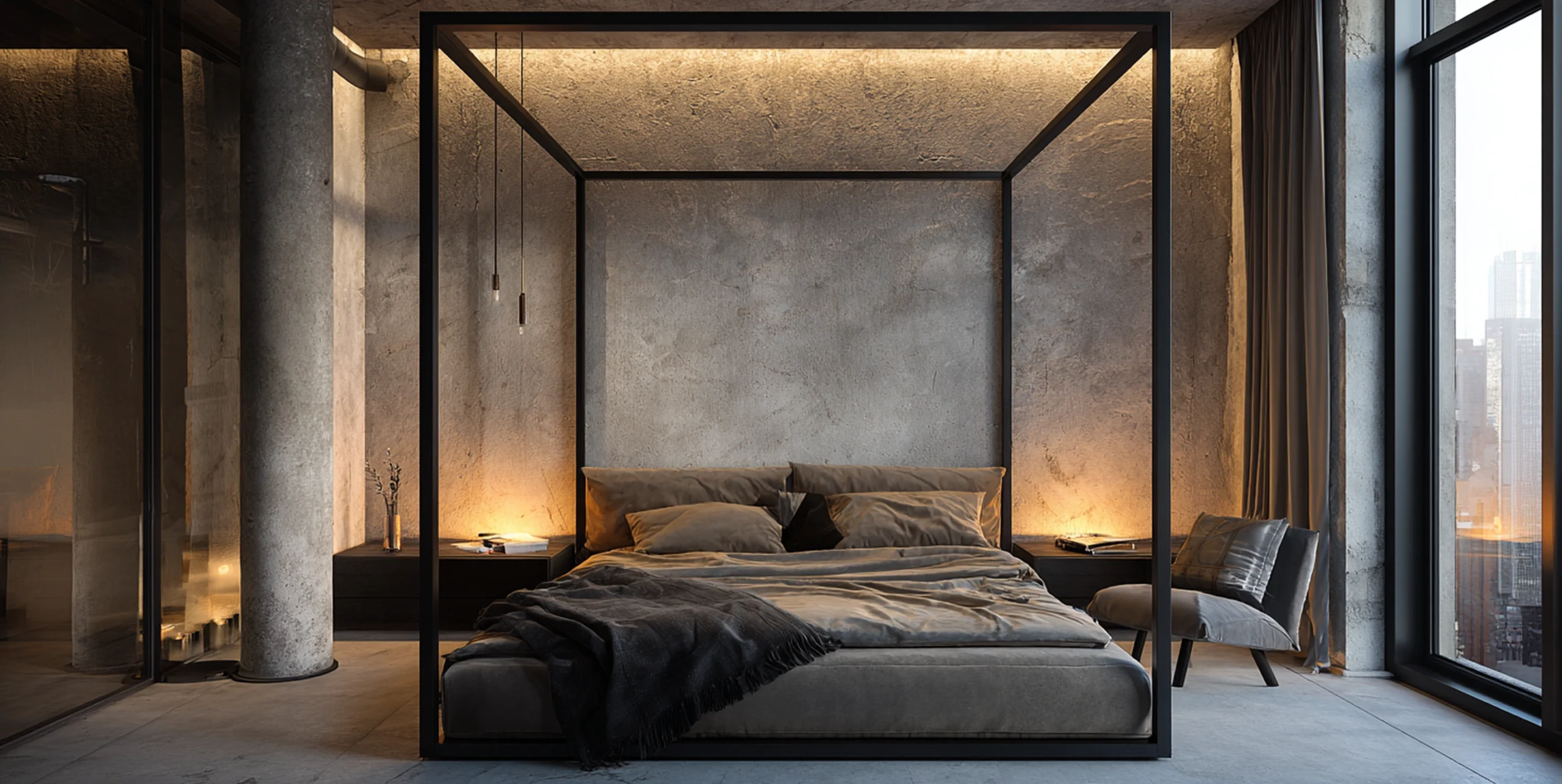 Nowoczesność zakorzeniona w rzemiośle