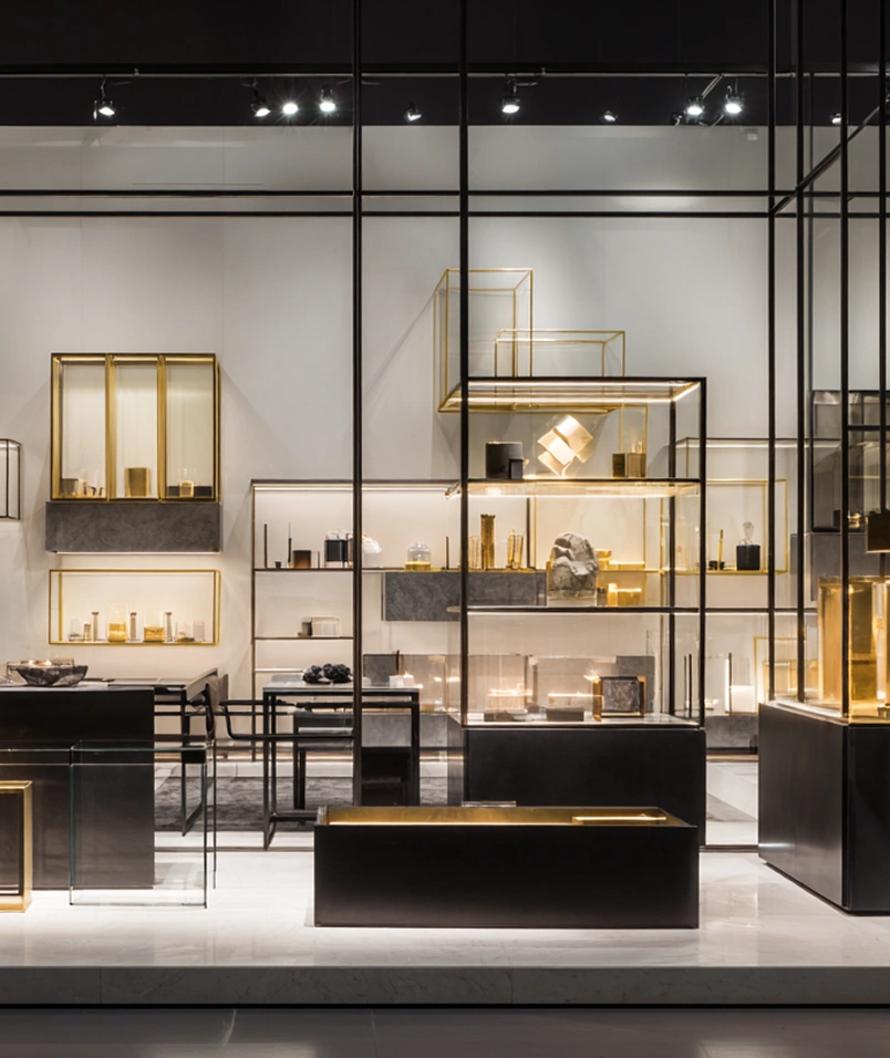 Realizacje dla biznesu